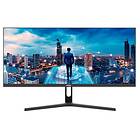 Nilox NXM29UW01 29" LED IPS 75 Hz