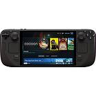 Valve Steam Deck Oled 1TB