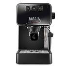Gaggia Espresso Evolution 