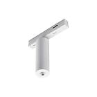 SG Armaturen Adapter för Pendel Zip 230V V pendel 3046