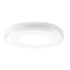 SG Armaturen Taklampa Etne 3000K ETNE 143090