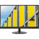 Lenovo D27q-30 27" QHD VA