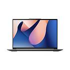 Lenovo IdeaPad Slim 5i 82XF005QAU 16" WUXGA i7-13620H 16GB RAM 512GB SSD