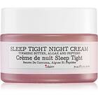 theBalm To The Rescue Sleep Tight Nattkräm med effekt mot åldrande 30ml