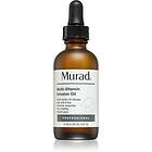 Murad Hydratation Multi-Vitamin Infusion Oil Närande ansiktsolja Med vitaminer 60ml female