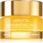 Apivita Beessential Oils Balm 15ml