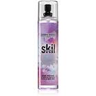 Skil Milky Way Lolli Unicorn Parfymerad kroppsspray 250ml
