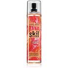 Skil Toxic Love Liquid Parfymerad kroppsspray 250ml