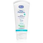 Chicco Baby Moments Skyddande kräm för barn 0m+ 50ml unisex
