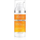 Professional Bielenda Supremelab Energy Boost Energigivande kräm med vitamin C 50ml female