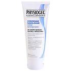 Physiogel Daily MoistureTherapy Intensivt återfuktande kräm för torr hud 100ml female