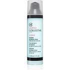 Collistar Uomo Total Freshness Moisturizer Återfuktande gel-kräm för män 80ml male