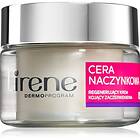 Lirene Face Cream Lindrande dagcream mot rodnad 50ml