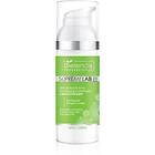 Professional Bielenda Supremelab Sebio Derm Normaliserande dagcream 0.5% Bakuchi