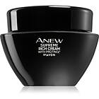 AVON Anew Ultimate Supreme Intensivt föryngrande fuktgivare 50ml