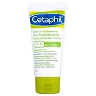 Cetaphil Moisturizers Fuktgivare för ansikte- och kropp torr känslig hud 85ml