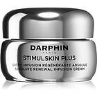 Darphin Stimulskin Plus Absolute Renewal Kräm 50ml