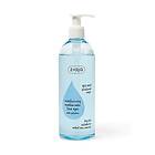 Ziaja Moisturising Fuktgivande micellärt vatten 390ml