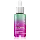 StriVectin Multi-Action Super Shrink Mattifierande por-minimerande serum med salicylsyra 30ml female