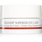 Juvena Rejuven Men Global Anti-Age Eye Cream Ögoncream mot rynkor för män 15ml m