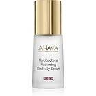 AHAVA Halobacteria Restoring Elasticity Serum 30ml