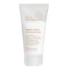 Ziaja Natural Care Regenererande nattkräm 50ml
