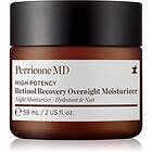 Perricone MD High Potency Classics Night Cream 59ml