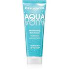 Dermacol Aqua Fuktgivande kräm dag och natt 50ml