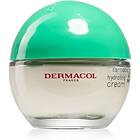 Dermacol Cannabis Lindrande ansiktskräm 50ml