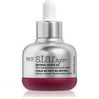 StriVectin S.T.A.R. Light Retinol Night Oil 30ml