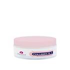 Dermacol Collagen Intensiv reparerande nattcream 50ml