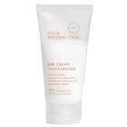 Ziaja Natural Care Återfuktande dagkräm 50ml