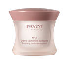 Payot N°2 Cachemire Lindrande cream 50ml female