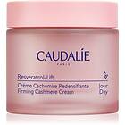 Caudalie Resveratrol-Lift Firming Cashmere Cream 50ml