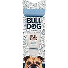Bulldog Sensitive Cracker Fuktgivande kräm för män 100ml male
