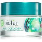 Bioten Multi Collagen Dagcream för bättre fasthet Med kollagen 50ml