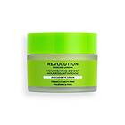 Revolution Skincare Boost Nourishing Avocado Närande ögonkräm 15ml female