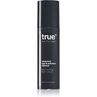 True men skin care Regenerating night cream Regenererande nattkräm 50ml male