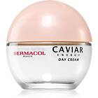 Dermacol Caviar Energy Day Cream SPF15 50ml