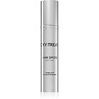 Oxy -TREAT Dark Spots Nattkräm för korrigering av pigmentfläckar 50ml