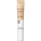 Eveline Cosmetics Rich Coconut Regenerating Eye Cream with Probiotics 20ml