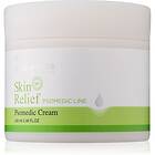 Sea of Spa Skin Relief Aktiv kräm för problemhud med mineraler från Döda havet 100ml female