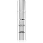 Oxy -TREAT Clarifying Nattkräm med uppljusande effekt 50ml