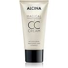 Alcina Magical Transformation CC cream för jämn hudton 50ml