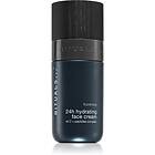 Rituals Homme Fuktgivande geeli-cream 50ml male