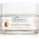 Bielenda Coconut Milk 50ml