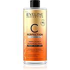 Eveline Cosmetics C Perfection Fuktgivande micellärt vatten med vitamin 500ml