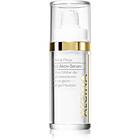 Alcina Active Cell Face Serum 30ml