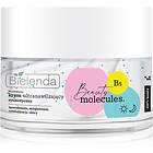 Bielenda Beauty Molecules Mjukgörande fuktgivare 50ml