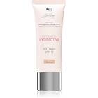 Bionike Defence Hydractive BB kräm SPF 15 Skugga Medium 40ml female